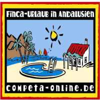 Holiday with competa-online.de on 9Apps