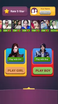 Online Ludo Game with Chat APK Download 2023 - Free - 9Apps