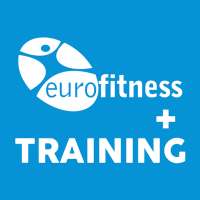 Eurofitness Training on 9Apps