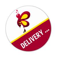 Busybee - Delivery