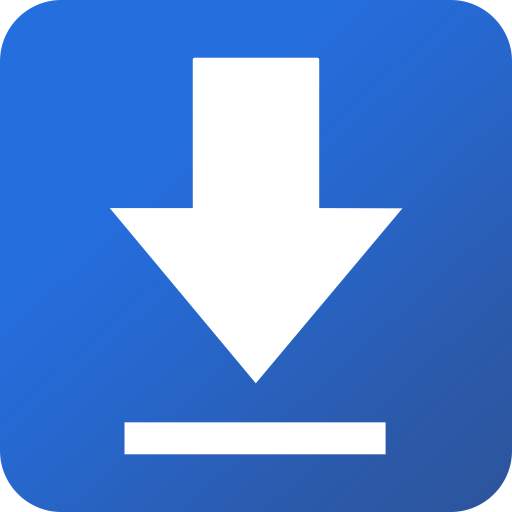 Free Music Downloader-Mp3 Music Downloader Offline