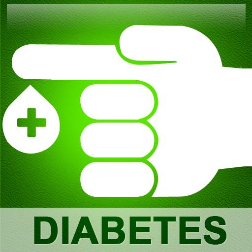 Diabetes Care Diet & Nutrition