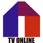 Guide For Online Mobdro TV live apk