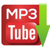 MP3 Converter Videos on 9Apps