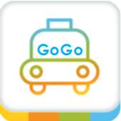 GoGo Riders on 9Apps