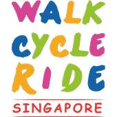 Boon Keng Walk Cycle Ride