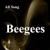 All Song BEEGEES Mp3 on 9Apps