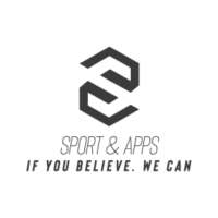 Sport&Apps on 9Apps