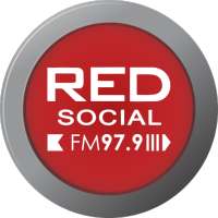 Red Social Radio