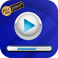 Video Player All Format Full HD