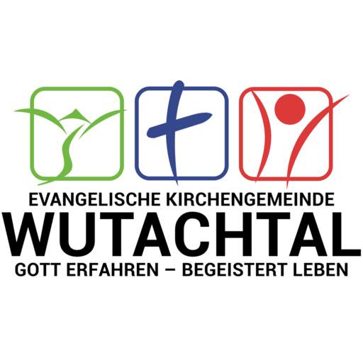 Ev. Kirchengemeinde Wutachtal