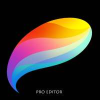 Procreate Paint Pro Editor Assistant For Android