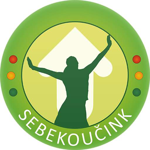 Sebekoučink