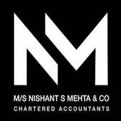 Nishants Mehta