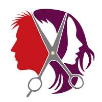 Salon Appointment Booking App