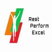 Rest Perform Excel