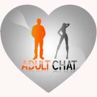 Adult Chat- Dating