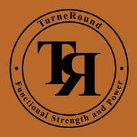 TurneRound Fitness on 9Apps