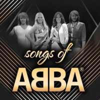 Songs of ABBA on 9Apps