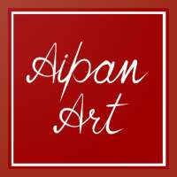 Aipan Art - Handicraft, Home Decor of Uttarakhand