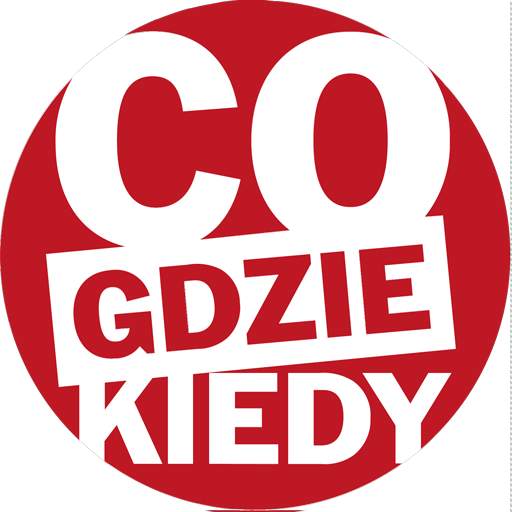 Co Gdzie Kiedy - Lublin