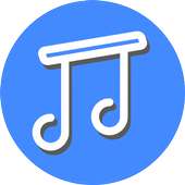 Music Downloader