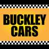 Buckley Cars on 9Apps