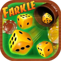 Royal Farkle King - Apps on Google Play