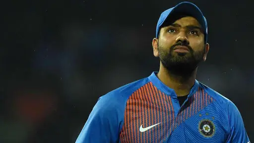 Rohit Sharma Wallpapers HD 4K APK Download 2023 - Free - 9Apps Rohit Sharma Wallpapers HD 4K APK Download 2023 - Free - 9Apps