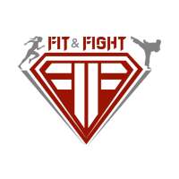 Fit&Fight on 9Apps