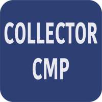 Collector CMP on 9Apps