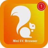 Free - UC Browser Fast Download Guide 2017