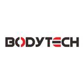 EMSBODYTECH O on 9Apps