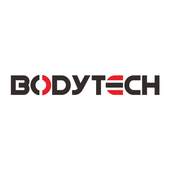 EMSBODYTECH HD