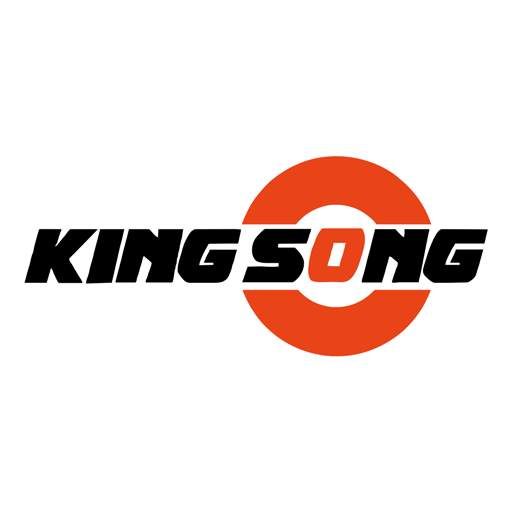 Kingsong