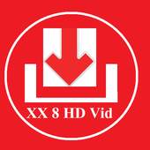 All Video Downloader, Free HD Save
