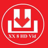 All Video Downloader, Free HD Save on 9Apps