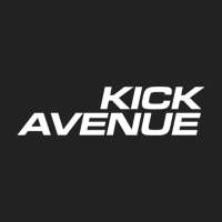 Kick Avenue