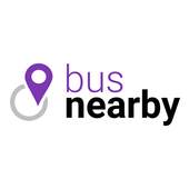 BusNearby