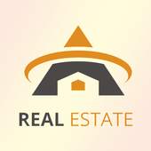 Real Estate: Homes for Sale and Rent