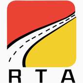 Road Travel Assistance (RTA) on 9Apps