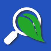 Alternative Fuel Finder on 9Apps