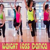 Zumbai Dance Workout on 9Apps