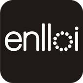 Enlloi on 9Apps