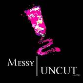 MeSsY UnCuT Ltd
