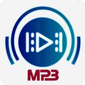 MP3 Video Converter on 9Apps
