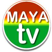 Maya TV