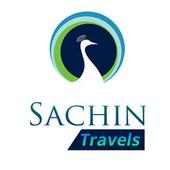 Sachin Travels on 9Apps