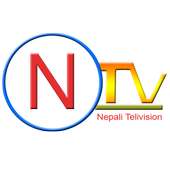 Online TV Nepali on 9Apps