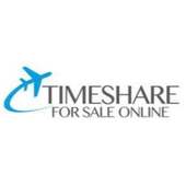 Timeshare For Sale Online on 9Apps